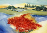 Buy Nice Valley to Play In at AllPosters.com