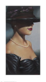 Elegance I