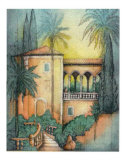 La Granjia