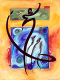 Quartet