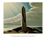Buy North Shore, Lake Superior at AllPosters.com