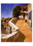Provence