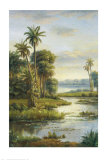 Island Serenity I