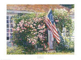 Buy Glory and Roses at AllPosters.com