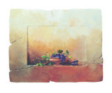 Buy Walls III at AllPosters.com