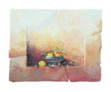 Buy Walls IV at AllPosters.com