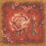 Buy Victorian Symphony I at AllPosters.com