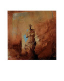 Buy Venus de Milo at AllPosters.com