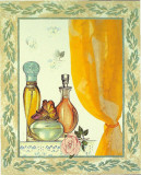Buy Scent of Flowers II at AllPosters.com