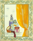 Buy Scent of Flowers I at AllPosters.com