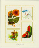 Buy Summer at AllPosters.com