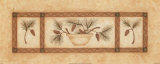 Pine Needles