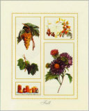 Buy Fall at AllPosters.com
