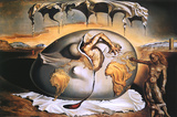 Buy Geopoliticus Child at AllPosters.com