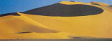 Dunes I
