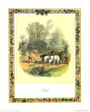 Four Seasons IV