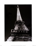 Buy Eiffel Tower at AllPosters.com