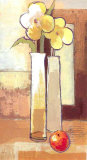 Buy Fruit and Flower Composition at AllPosters.com
