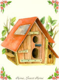 Home Sweet Home II