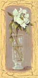 Buy One Flower in Crystal I at AllPosters.com