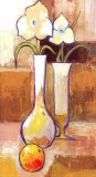 Buy Fruit and Flower Composition at AllPosters.com