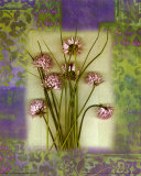 Buy Fines Herbes I at AllPosters.com