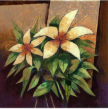 Buy Flores I at AllPosters.com