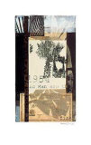 Buy 1954 at AllPosters.com