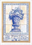 Jarrones Clasicos II