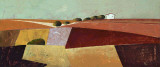 Buy Paisajes I at AllPosters.com