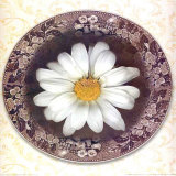 Buy Four Dressed Plates II at AllPosters.com
