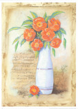 Buy Musical Flowers II at AllPosters.com