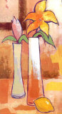 Buy Fruit and Flower Composition at AllPosters.com