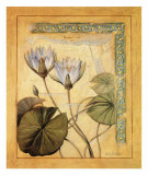 Buy Flores Exoticas y Mapas II at AllPosters.com