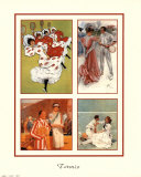 Buy Tennis at AllPosters.com
