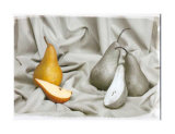 Pear