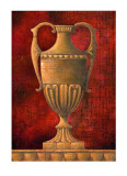 Buy Antique Jarrones II at AllPosters.com