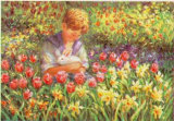 Buy In the Garden IV at AllPosters.com