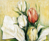 Buy Tulipa Antica at AllPosters.com