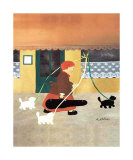 Buy Chez Toutoune at AllPosters.com
