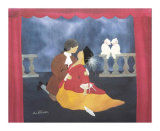 Buy Coup de Theatre at AllPosters.com