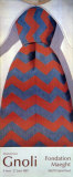 Buy Necktie at AllPosters.com