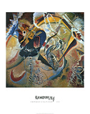 Improvisation No. 35
