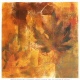 Buy Flow of Maple at AllPosters.com