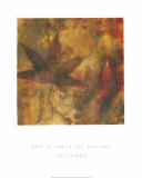 Silence of Autumn