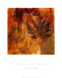 Flow of Maple