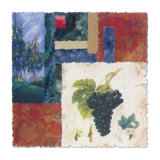 Buy My Orchard I at AllPosters.com