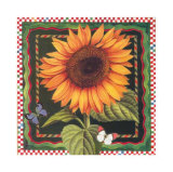 Buy Spring and Summer IV at AllPosters.com