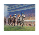 Diamond Stakes Ascot, 1999