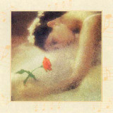 Buy La Danza I at AllPosters.com